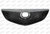 PRASCO MZ3262021 Radiator Grille